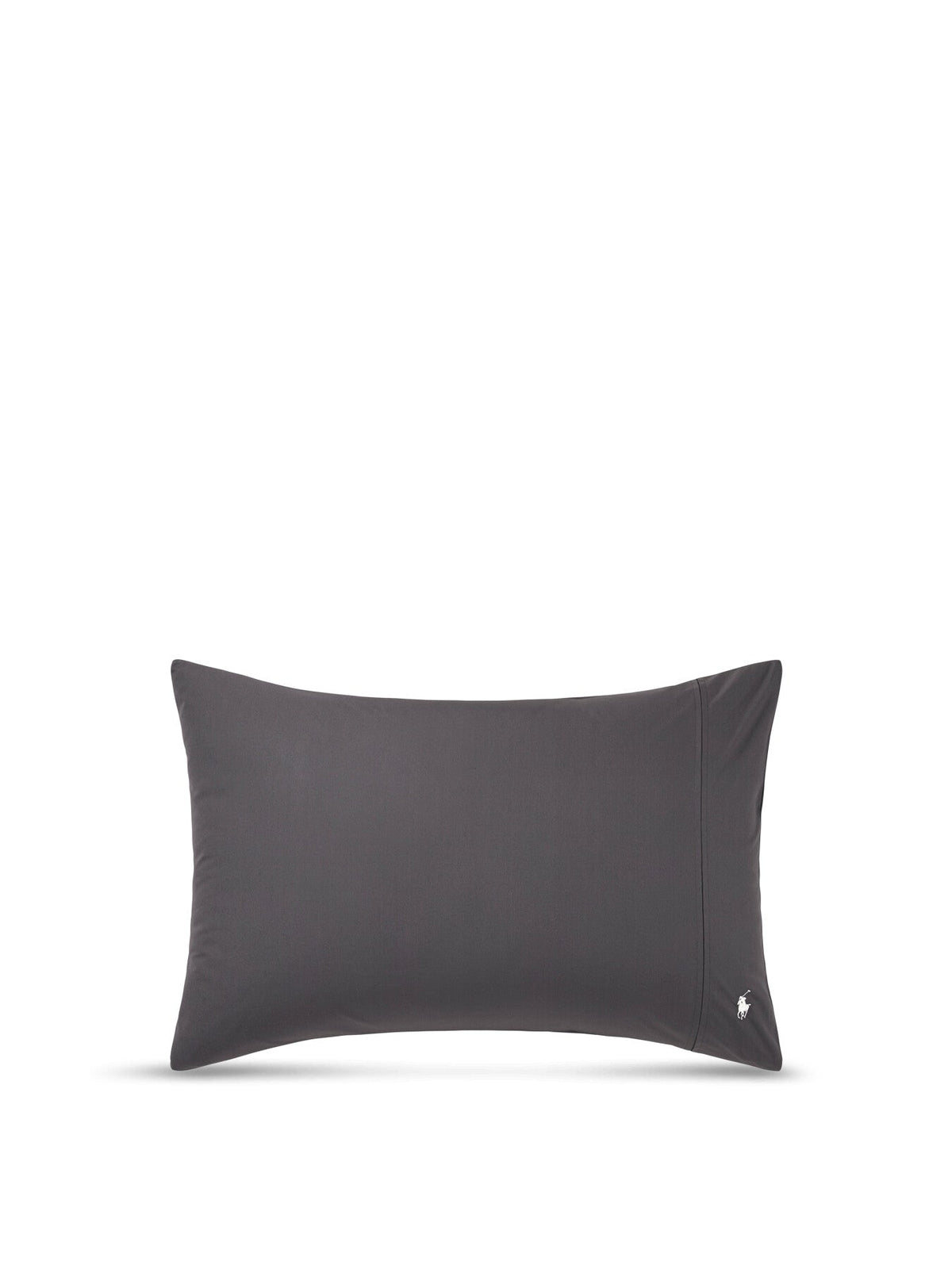 Player Standard Housewife Pillowcase Pair