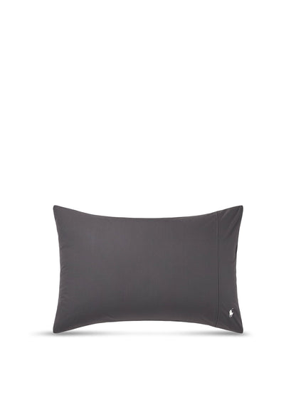 Player Standard Housewife Pillowcase Pair