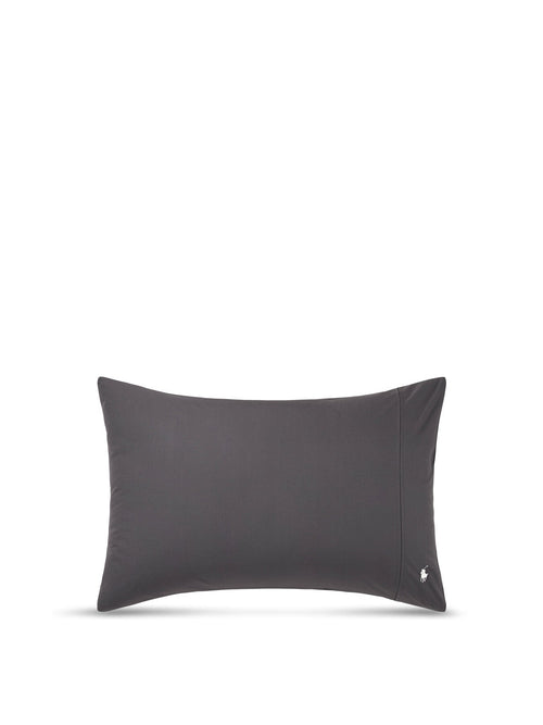Player Standard Housewife Pillowcase Pair