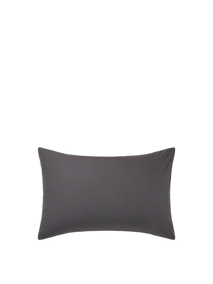 Player Standard Housewife Pillowcase Pair
