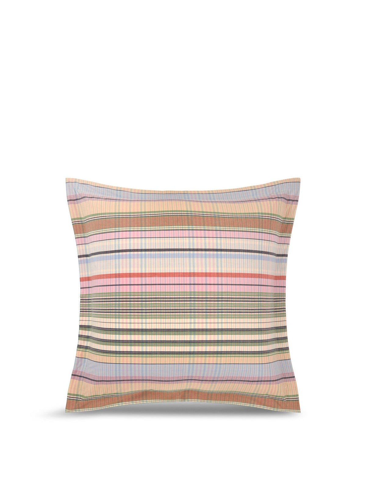 Garet Oxford Pillowcase