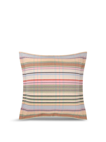 Garet Oxford Pillowcase
