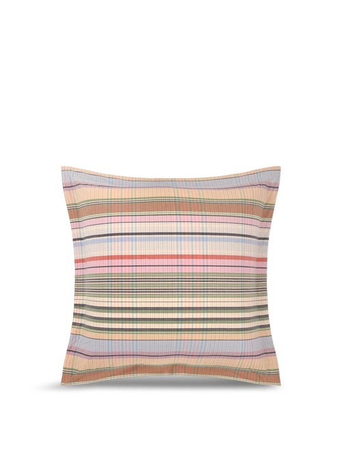 Garet Oxford Pillowcase