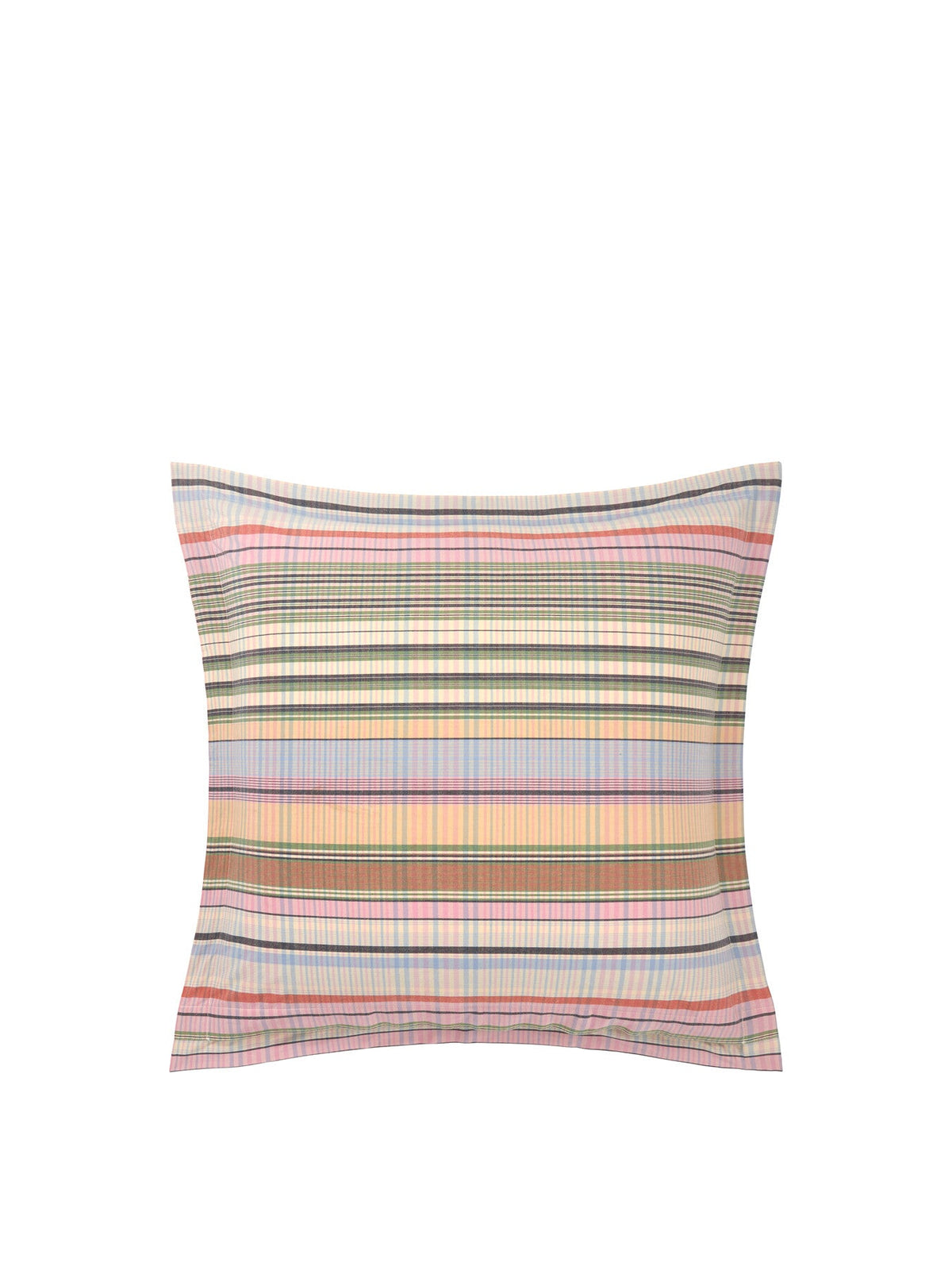 Garet Oxford Pillowcase