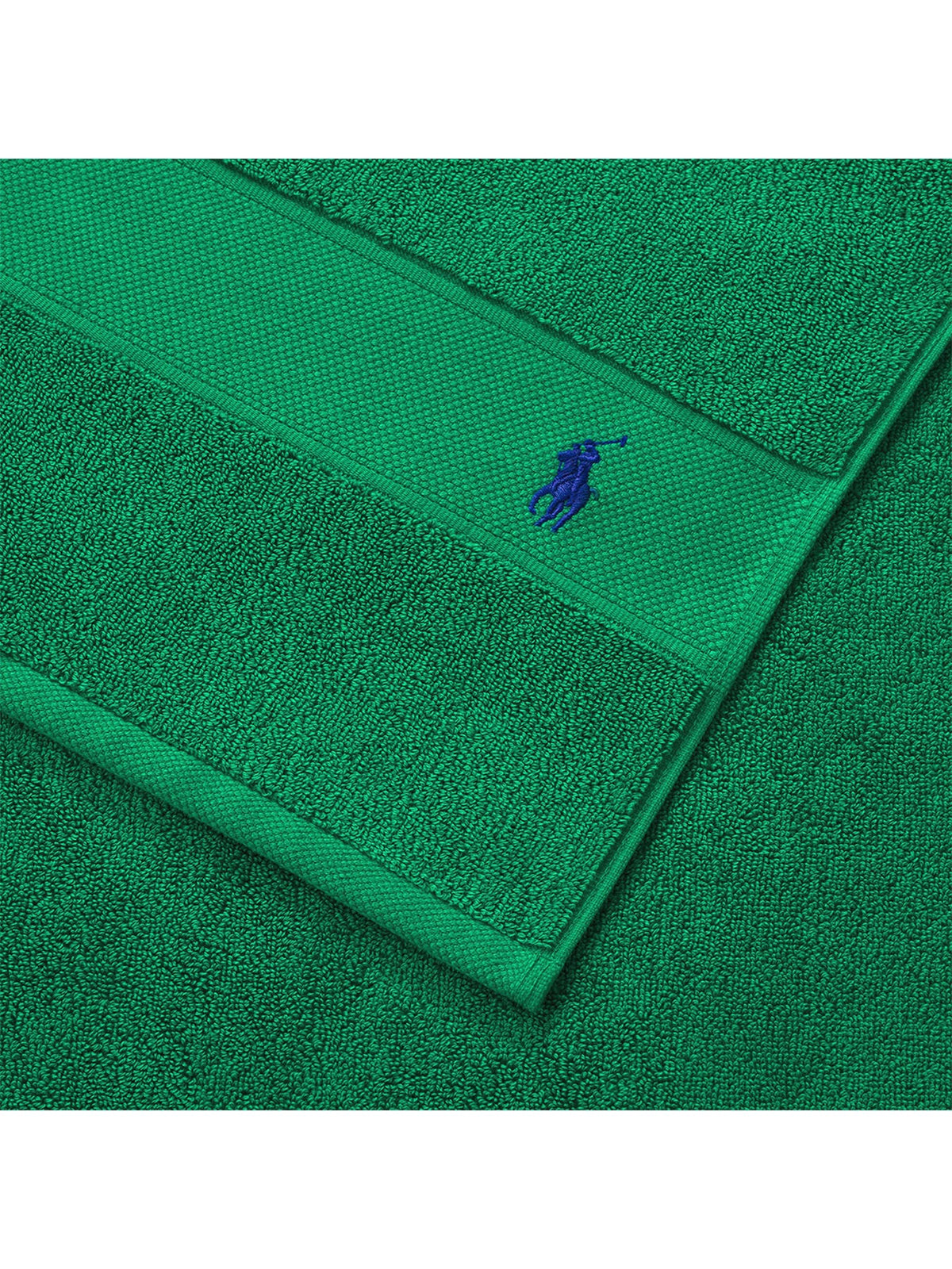 Polo Player Face Cloth Billiard