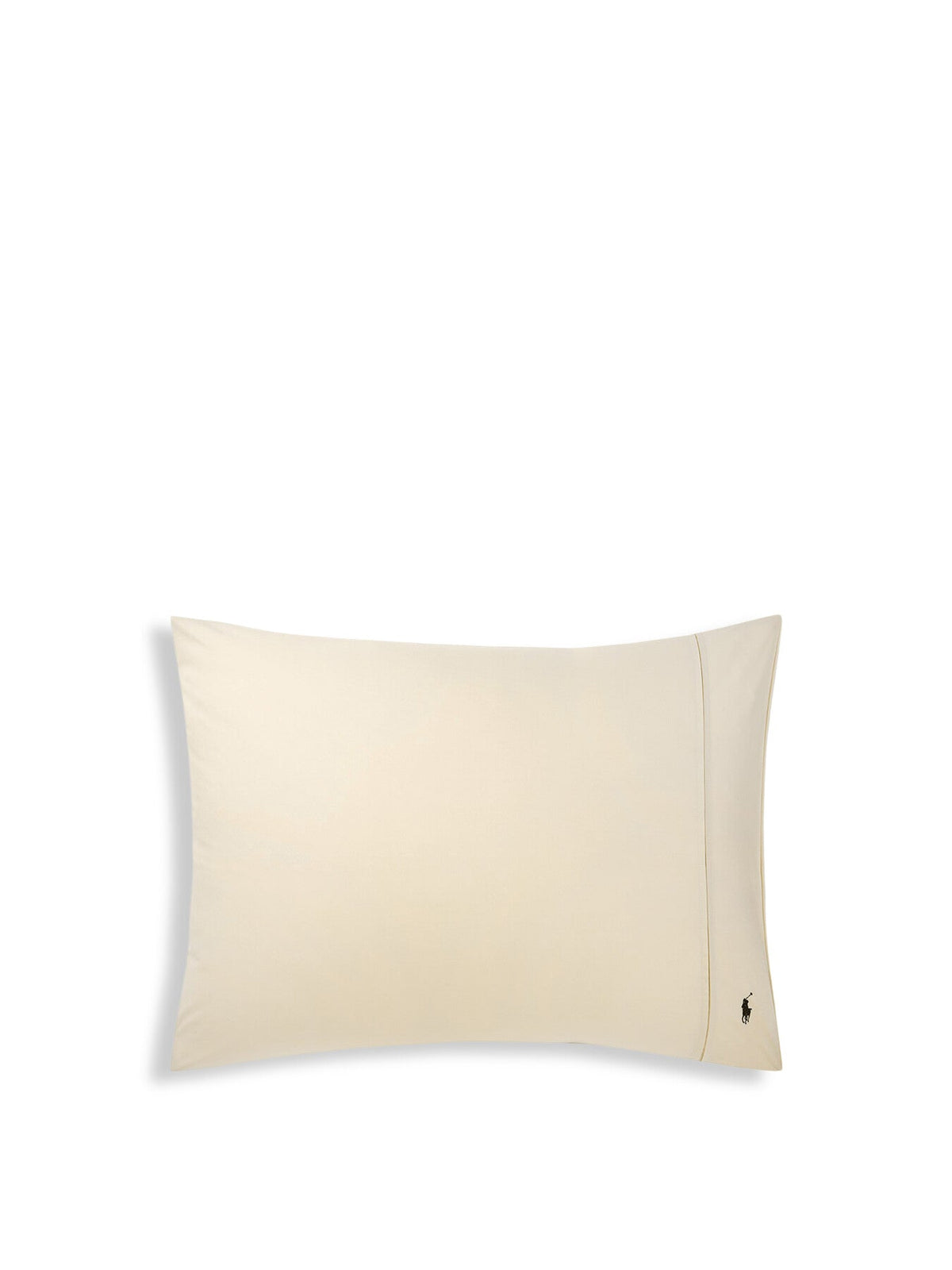 Player Pillowcase Pair