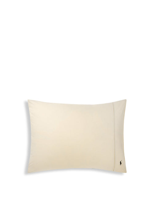 Player Pillowcase Pair