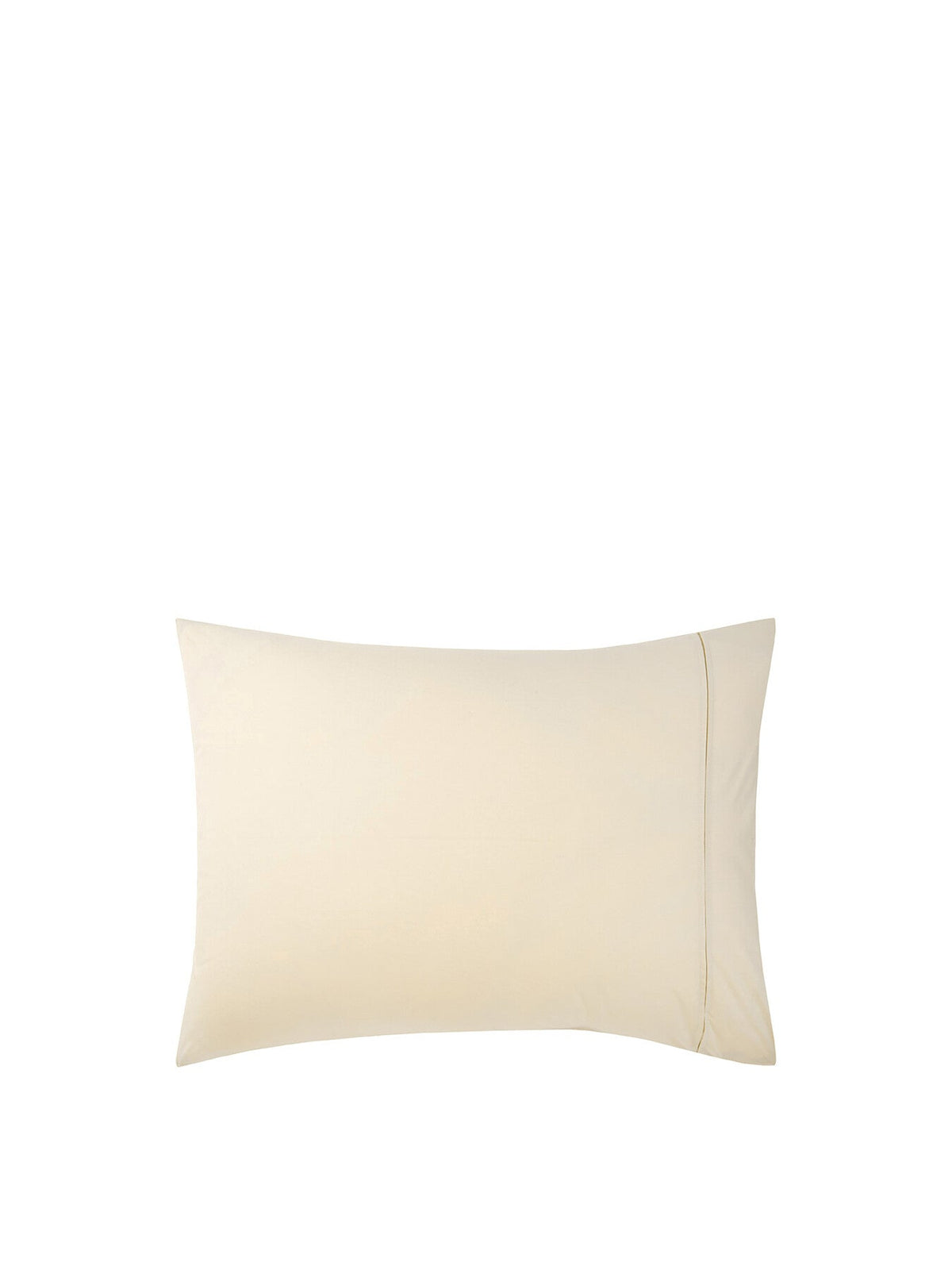 Player Pillowcase Pair