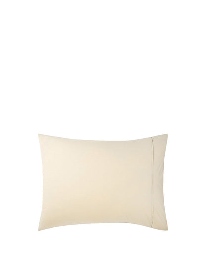 Player Pillowcase Pair