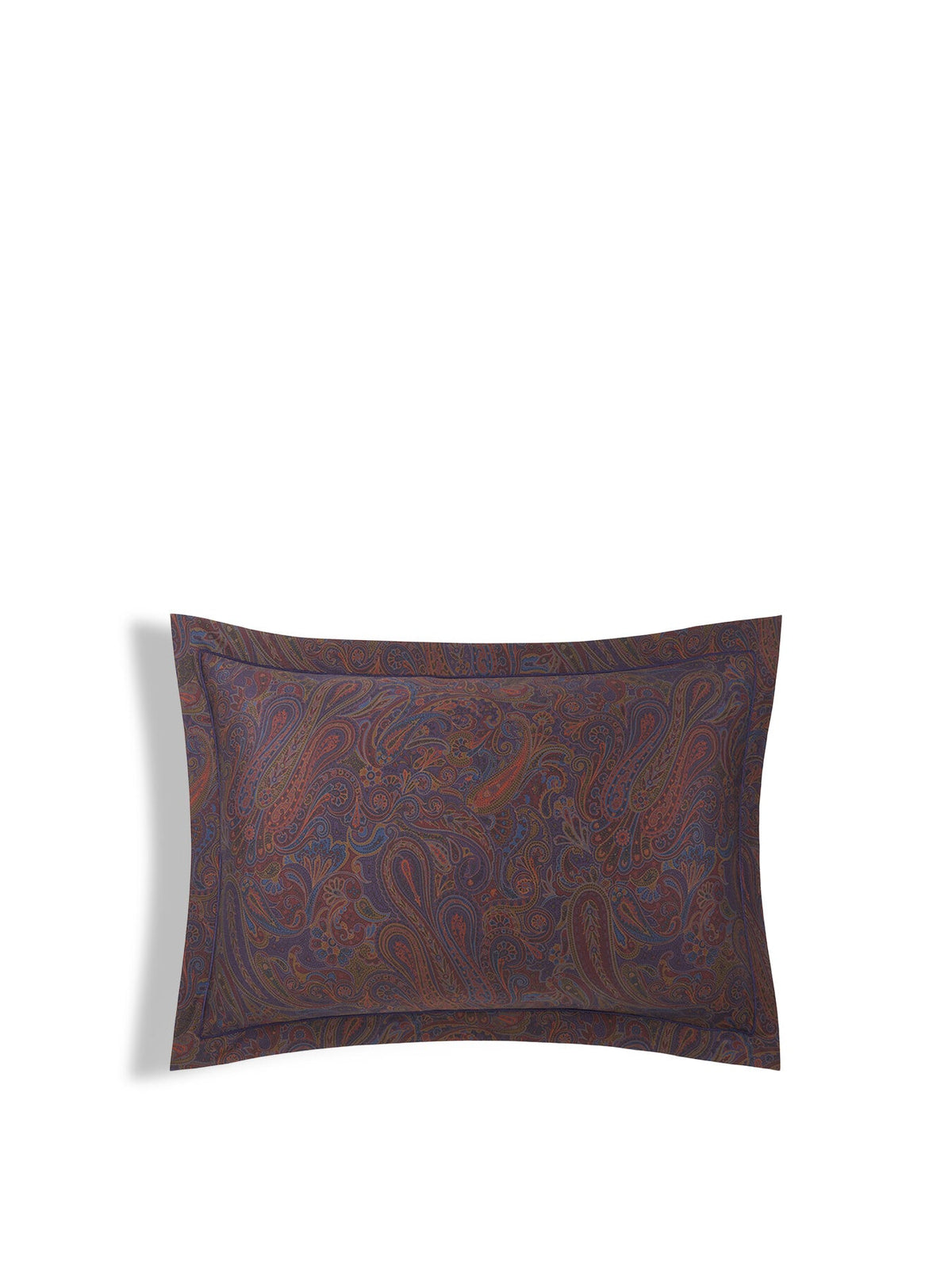 Belmonte Oxford Pillowcase