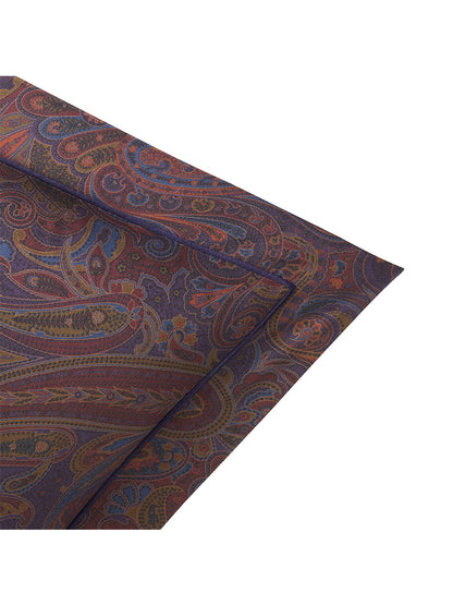 Belmonte Oxford Pillowcase