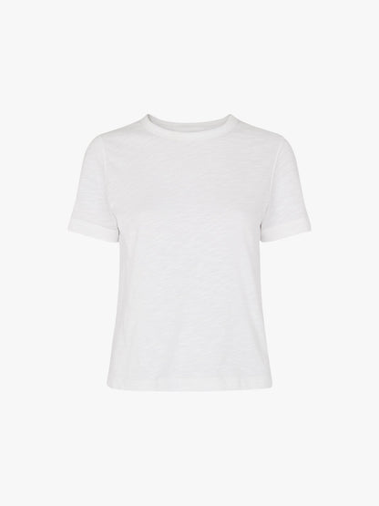 Emily Ultimate TShirt