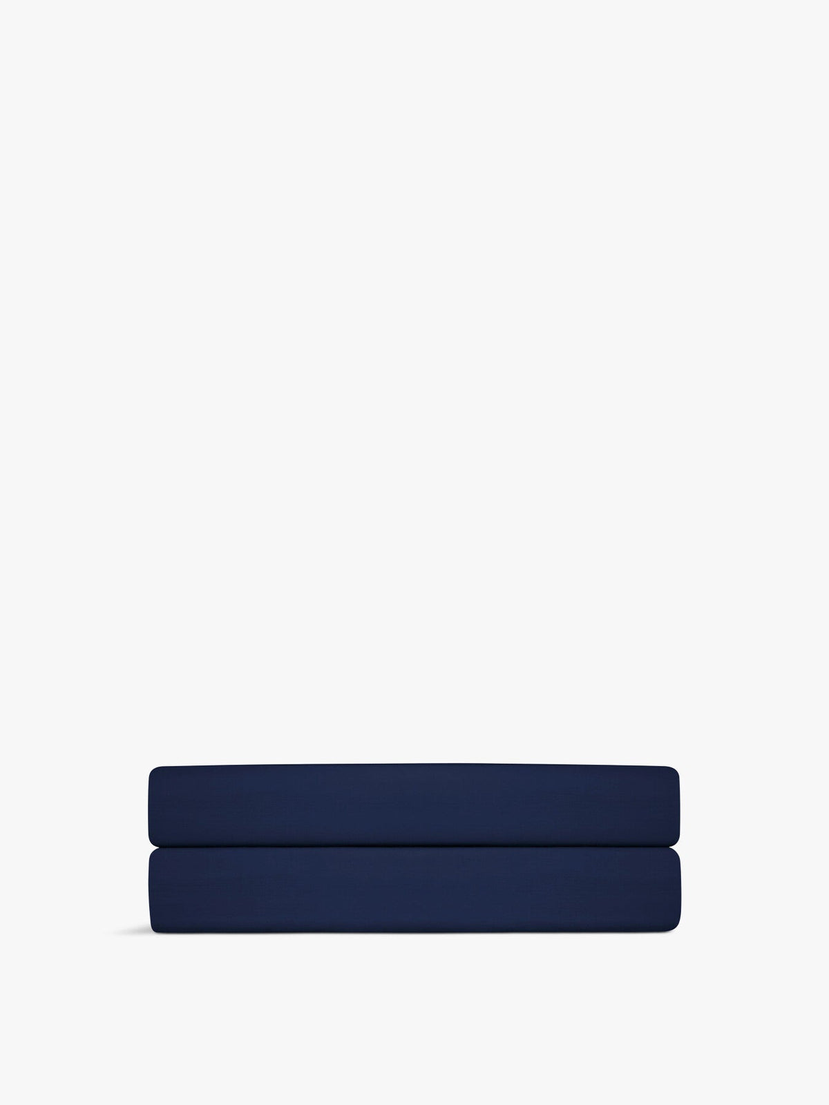 Player Fitted Sheet