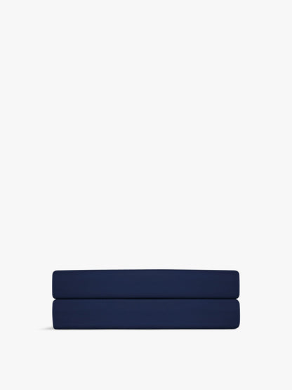 Player Fitted Sheet