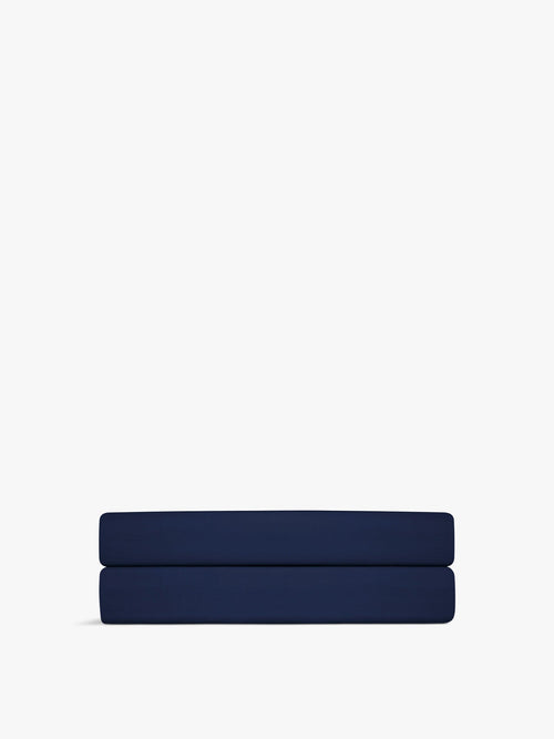 Player Fitted Sheet