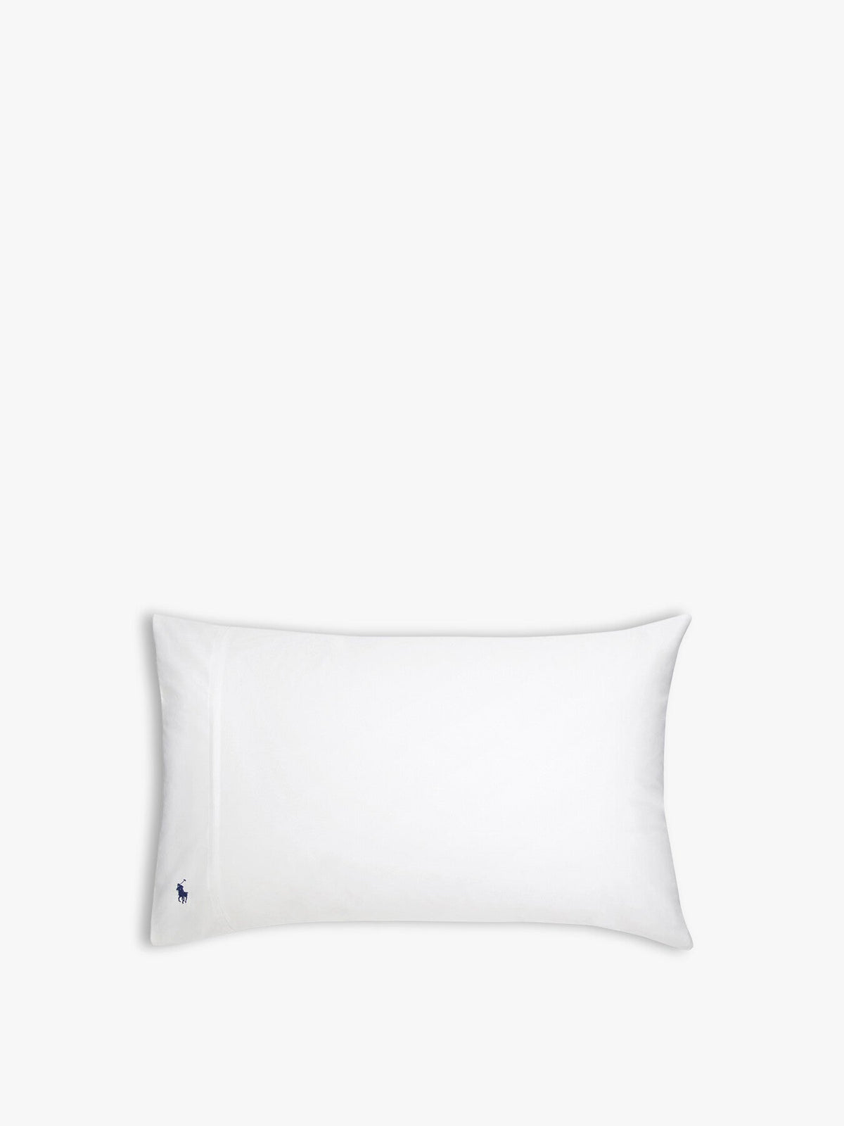 Player Standard Housewife Pillowcase Pair
