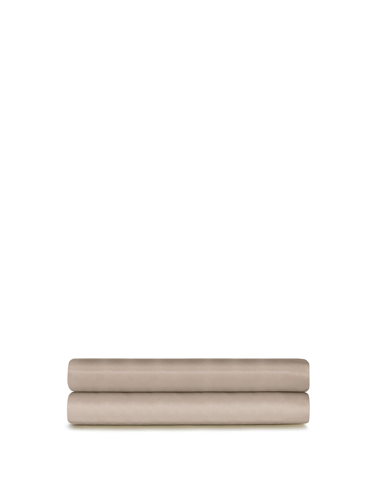 Langdon Fitted Sheet Collection Capetan