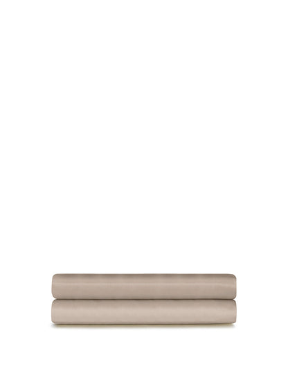 Langdon Fitted Sheet Collection Capetan