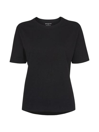 Emily Ultimate TShirt