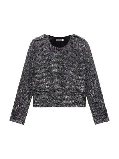 Military Jacket