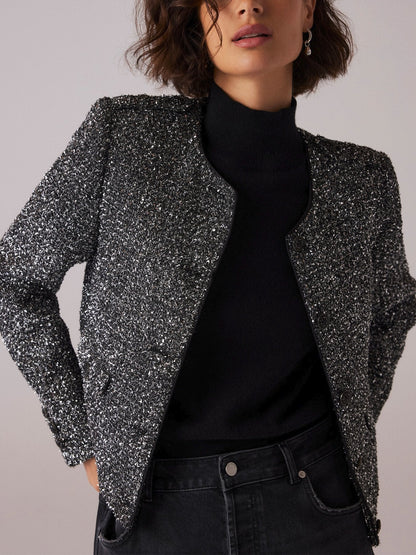 Military Jacket