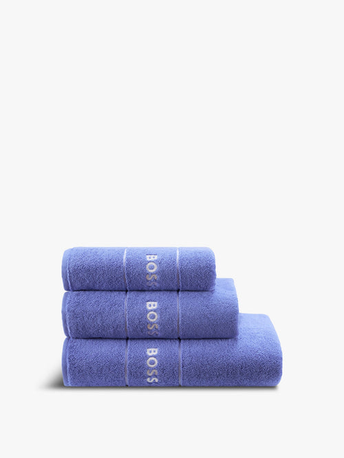 Plain Bath Sheet Tourareg