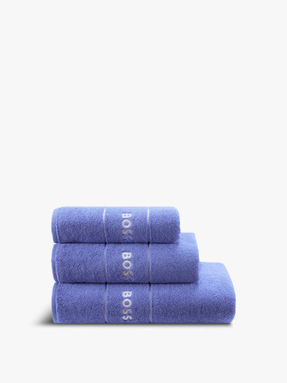 Plain Bath Mat Collection Tourareg