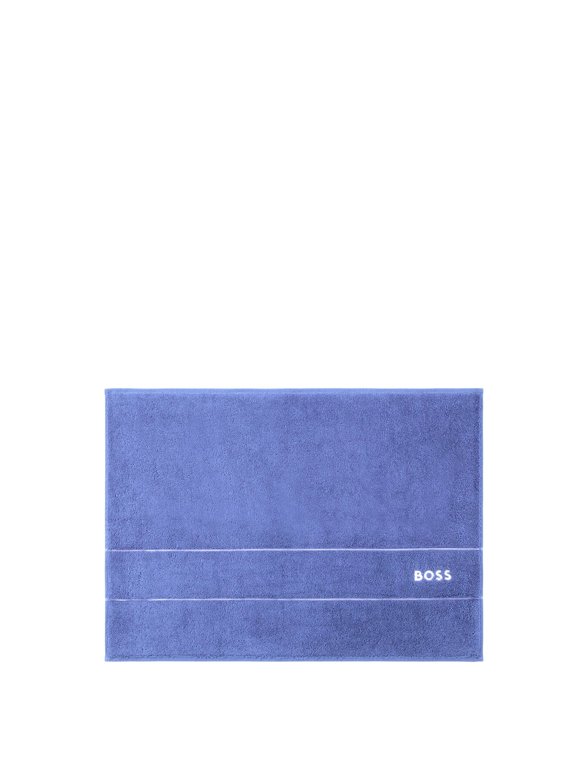 Plain Bath Mat Collection Tourareg