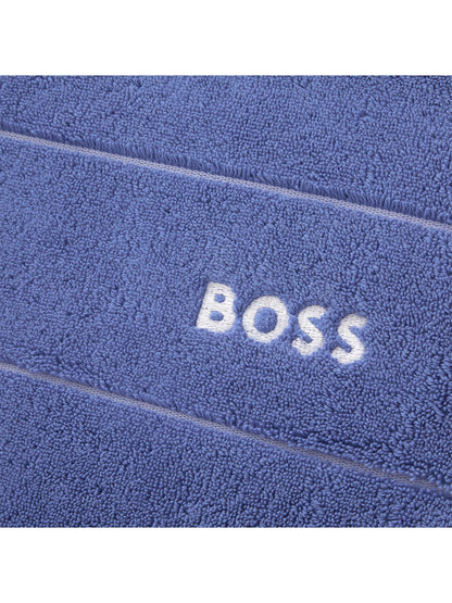 Plain Bath Mat Collection Tourareg