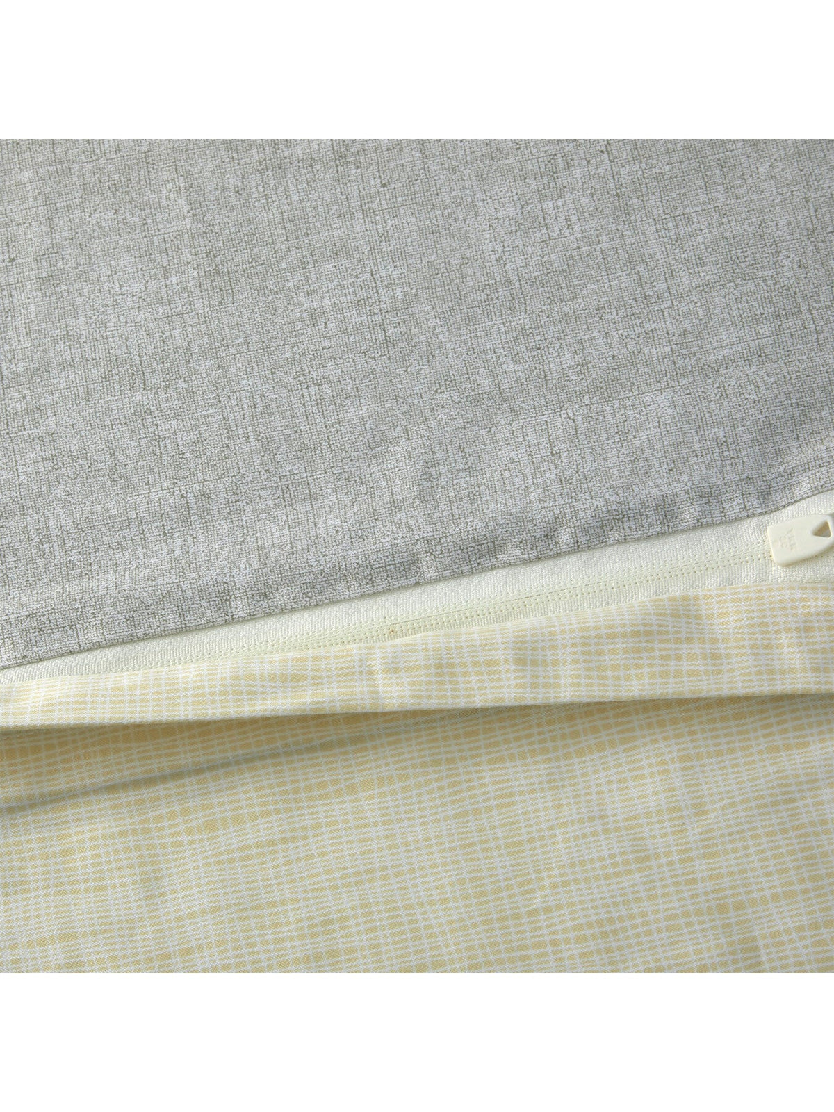 Almond Flowers Duvet Cover Multicoloured