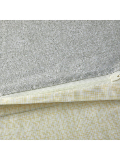 Almond Flowers Duvet Cover Multicoloured