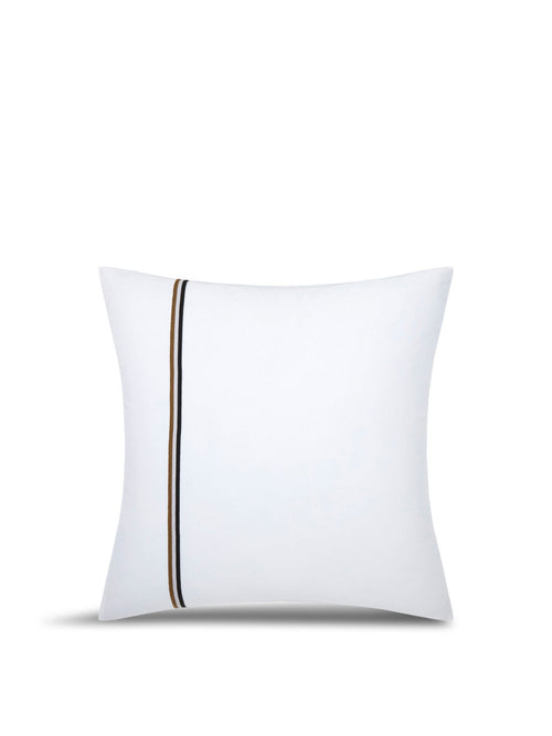 Blinea Square Pillowcase White