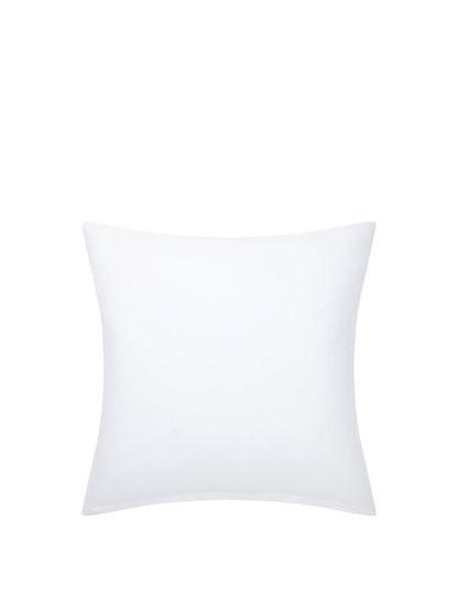 Blinea Square Pillowcase White