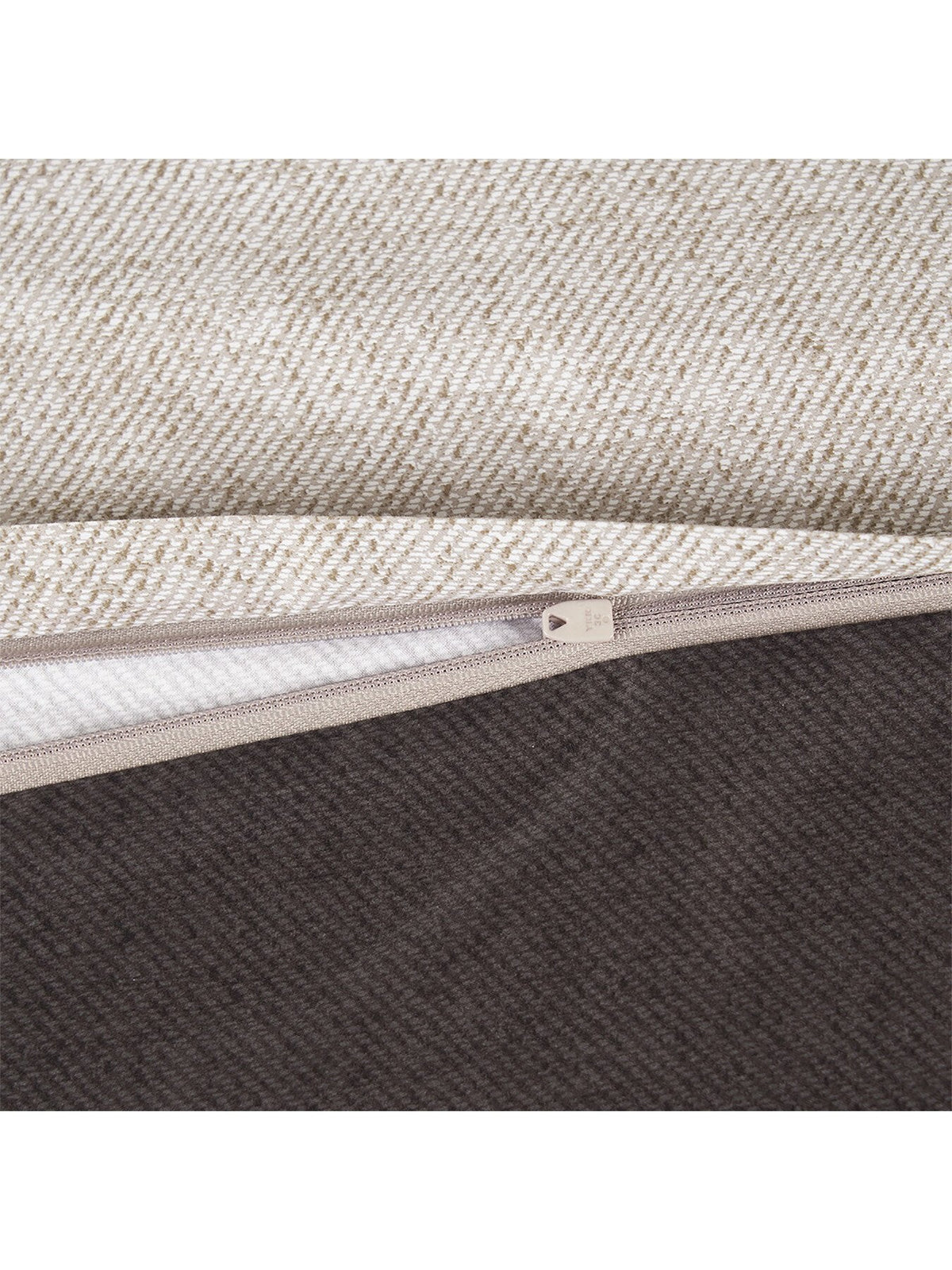 Carlow Duvet Cover Multicoloured