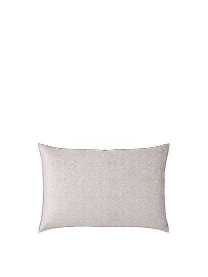Carlow Pillowcase Multicoloured