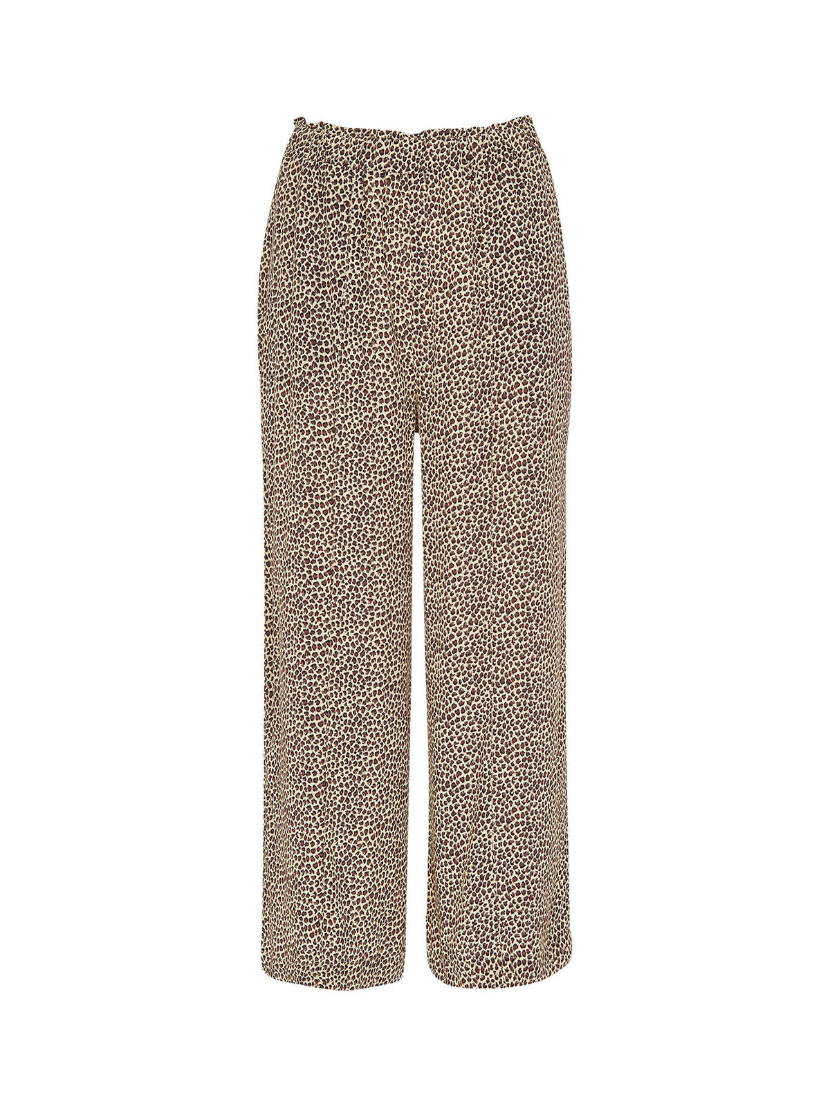Dashed Trouser