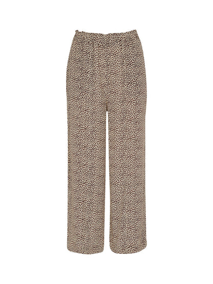 Dashed Trouser