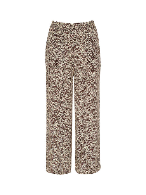 Dashed Trouser