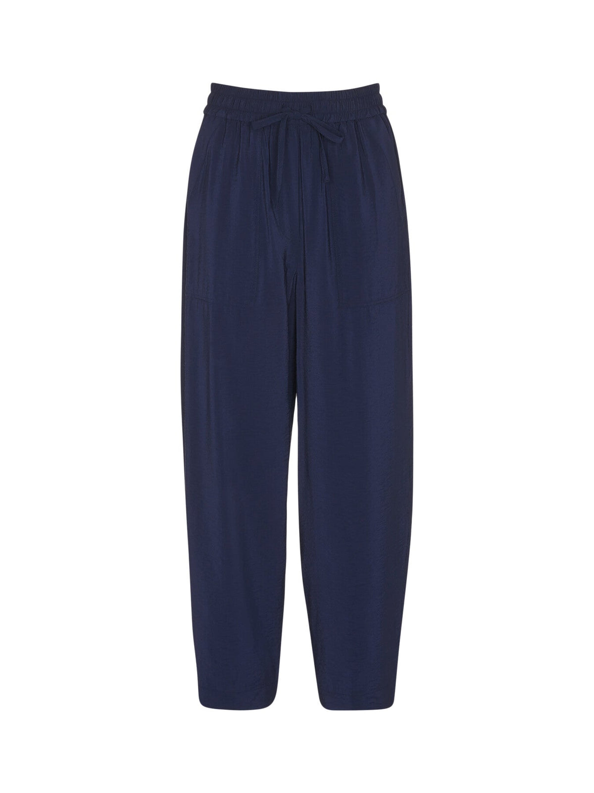 Tie Waist Nicola Trousers