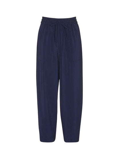 Tie Waist Nicola Trousers