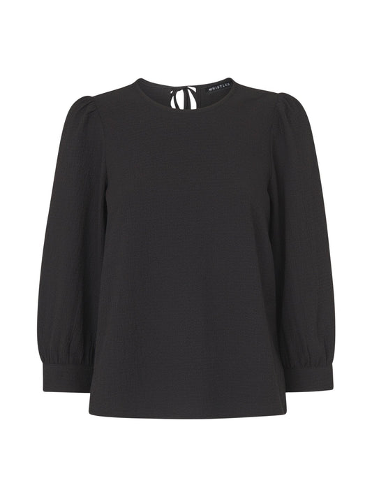 Zenni Blouse