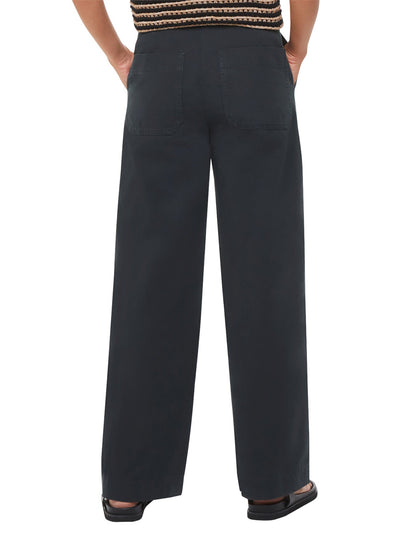 Ruth Wide Leg Trouser