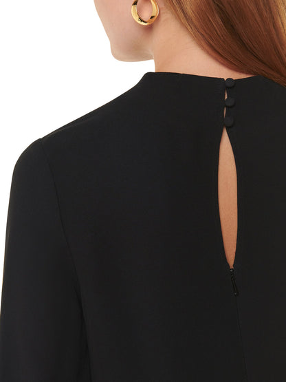 Cleo Shift Dress