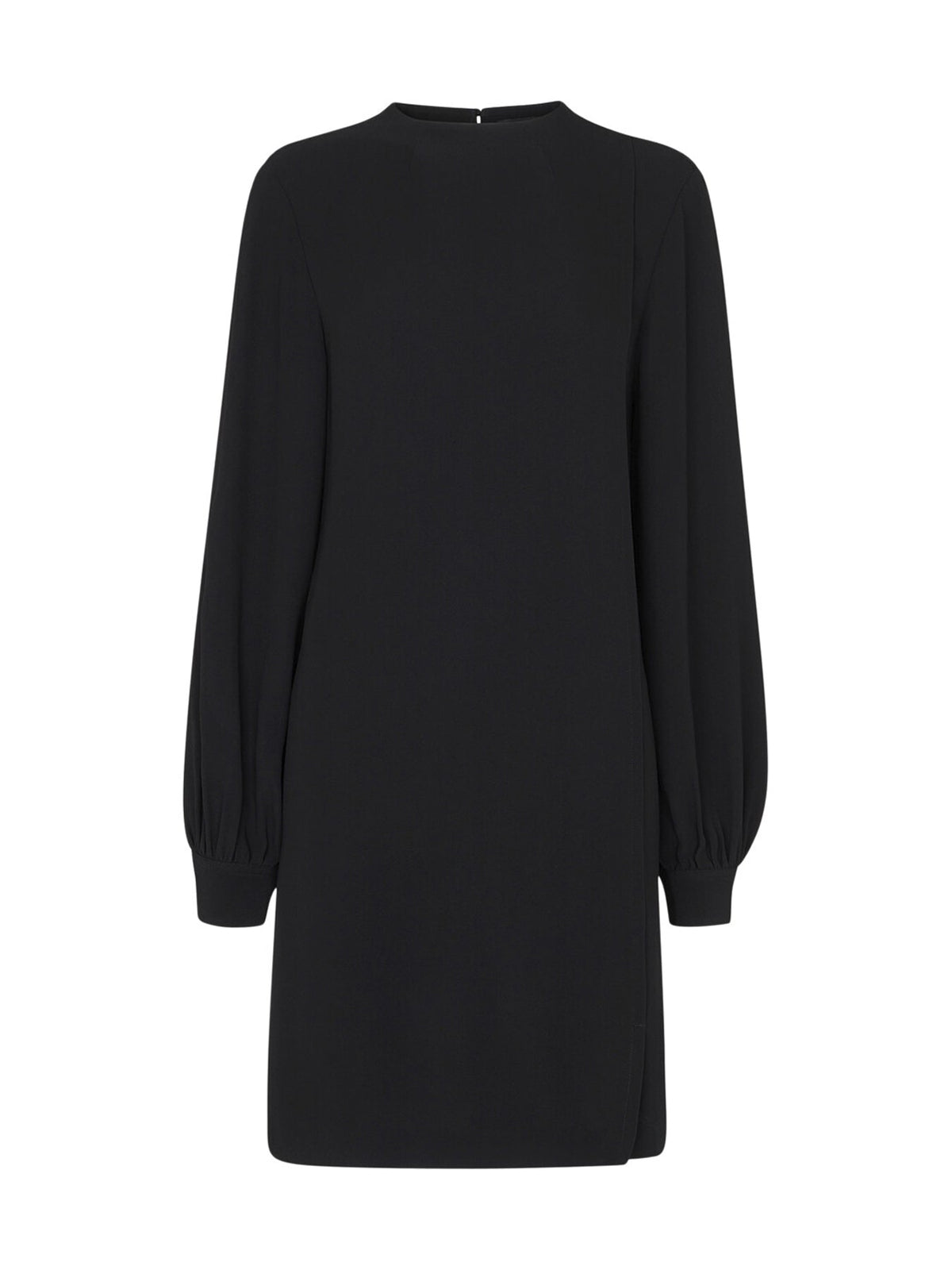 Cleo Shift Dress