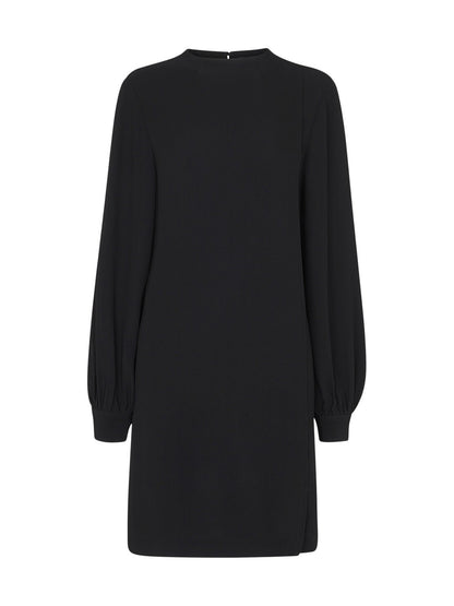 Cleo Shift Dress