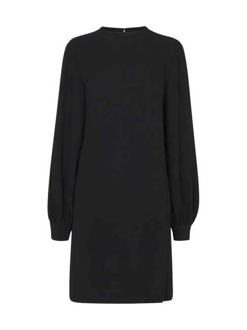 Cleo Shift Dress