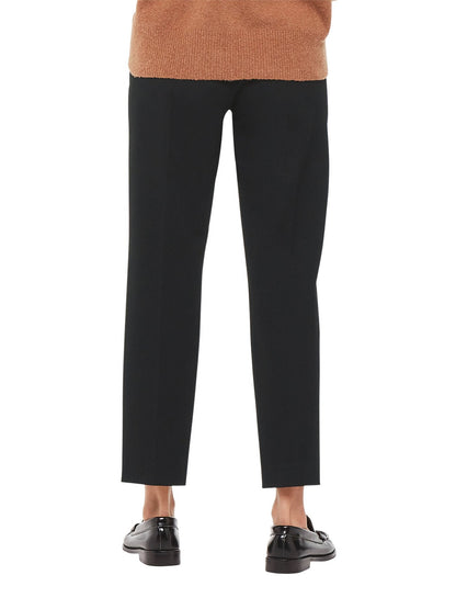 Lily Cigarette Trouser