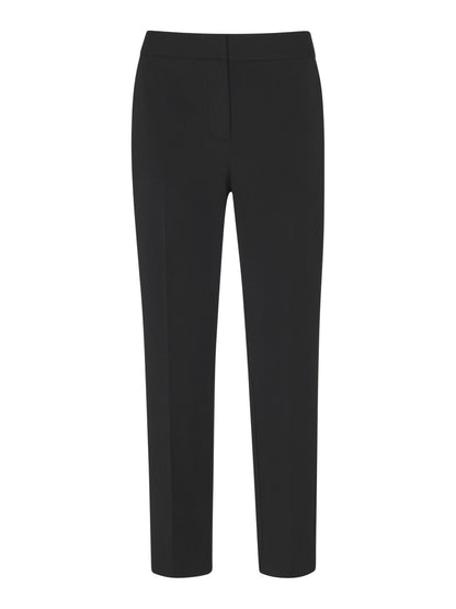 Lily Cigarette Trouser