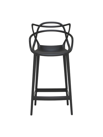 Kartell Masters Bar Stool