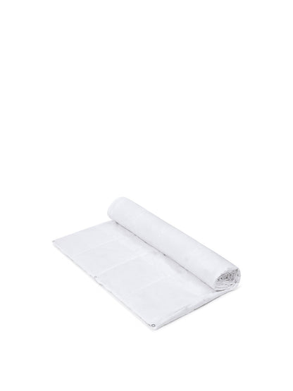 Hungarian Goose Down Opal Duvet 2.5 tog